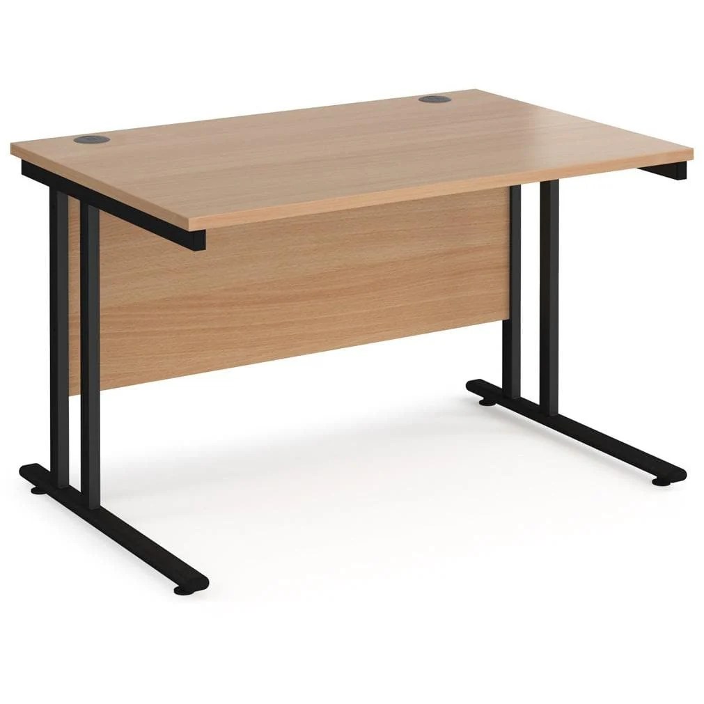 Walnut Office Furniture - A1 Office Furniture Walnut Office Furniture - A1 Office Furniture